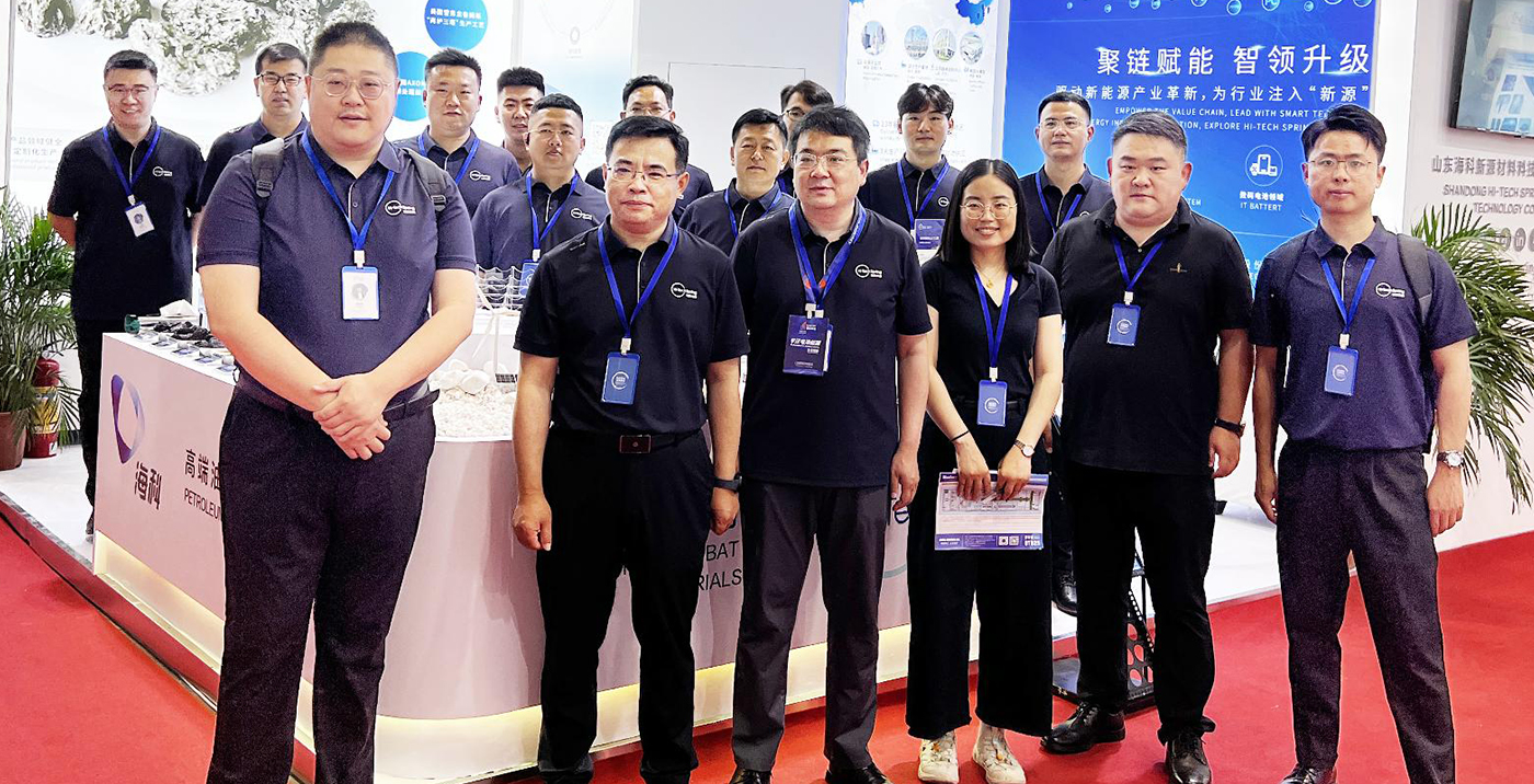 牧玩新源连续五届亮相CIBF，，，，创新赋能未来